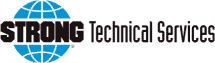 STRONG-Technical-Services