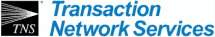 Transaction-Network-Services-logo