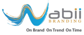 Wabii-logo