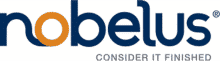 nobelus-logo