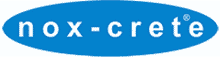 nox-crete-logo