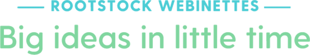 webinette-headline