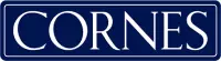 Cornes-Motors-Logo