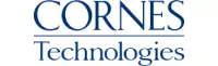 Cornes-Technologies-Logo