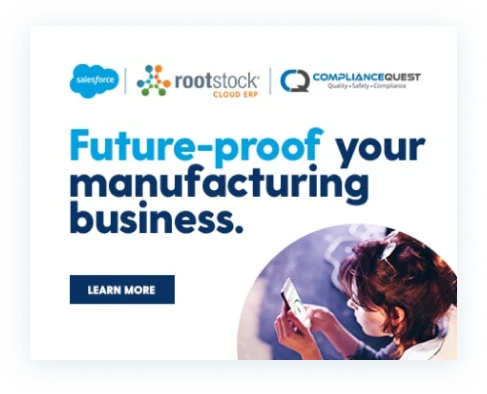 platform_ebook