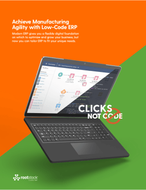 ebook-gain-manufacturing-agility