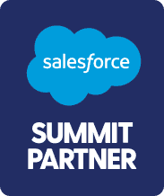 summit_partner