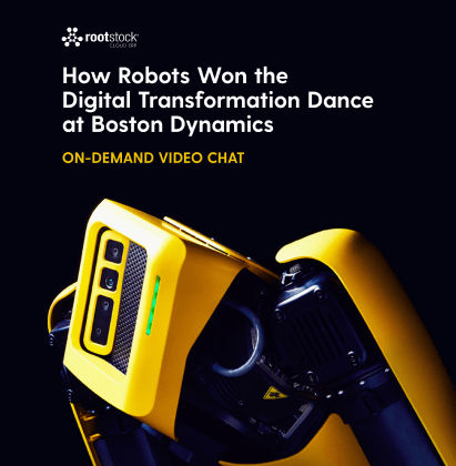 On-Demand Video Chat - Boston-Dynamics On-Demand-Video-Chat-Boston-Dynamics