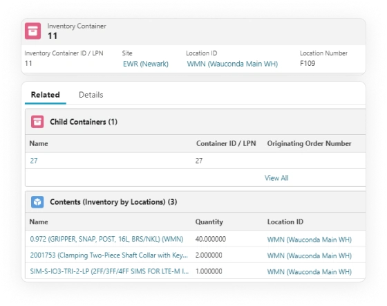 Asset-Inventory-Management