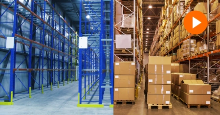 Field-Service-Inventory-management
