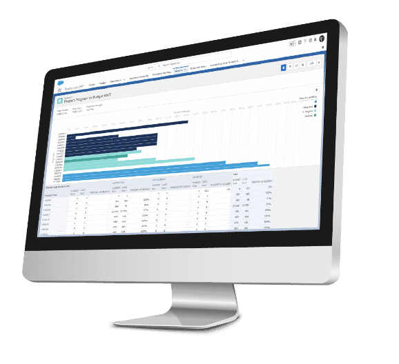 inventory-management-and-costing-1