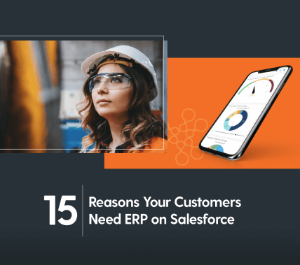 Reasons-Your-Customers-Need-ERP-on-Salesforce