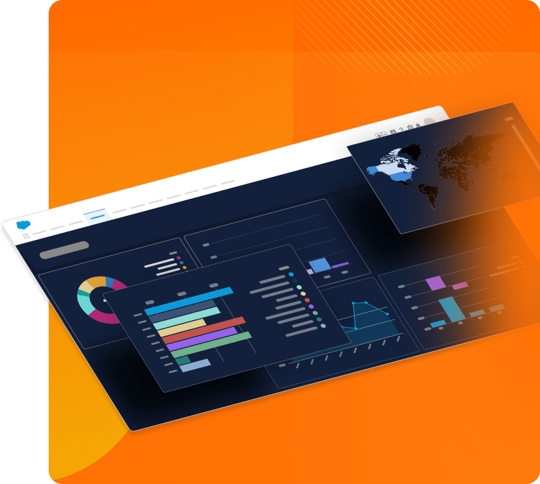 Hero_Insights