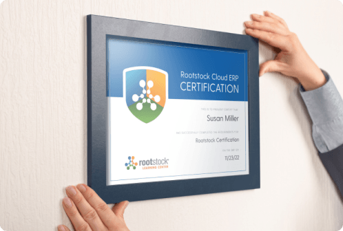 certification-image1