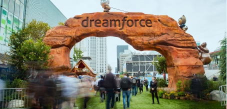 Schedule-a-One-on-One-at-Dreamforce