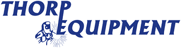 60521f9767ba85ee8029626e_Thorp-Equipment-Logo