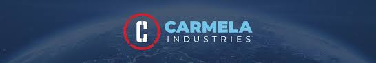 Carmela-logo