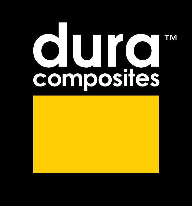 Dura-logo_TM_black-background_2