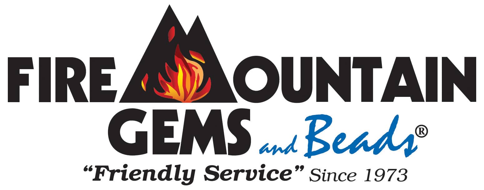 FMG-Logo-hires-Angela-Kehoe