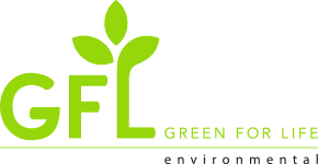 GFL_Environmental_logo