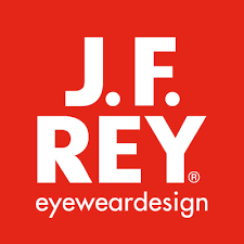 JF-Rey