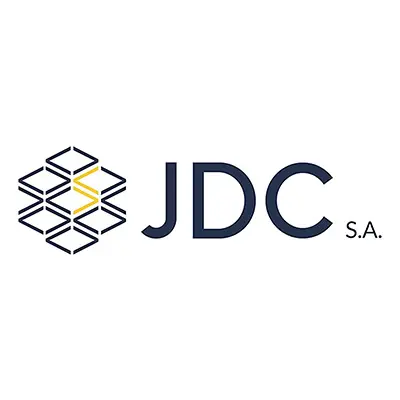 Logo-JDC-SA.jpg