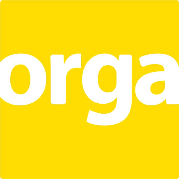 Logo-Orga-RGB-1
