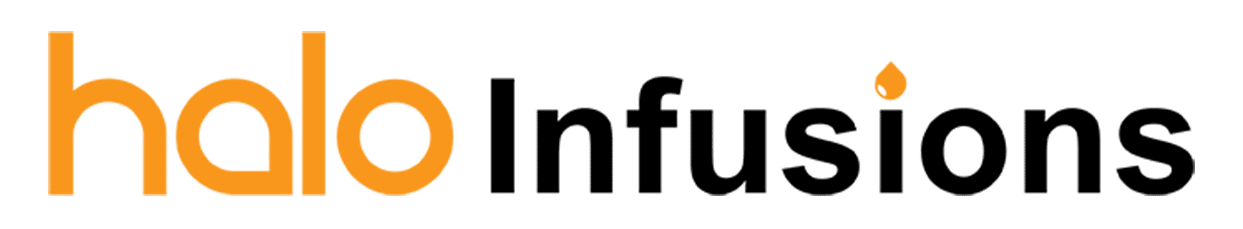 Halo-Logo-web-trans