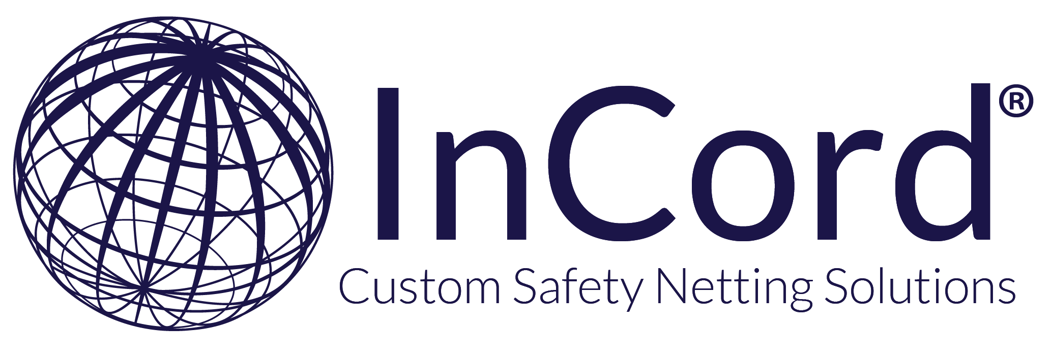 InCordLogo_Registered_Horizontal