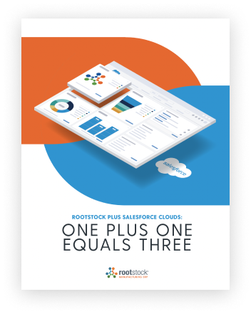 oneplusone-guide
