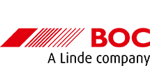 BOC_Logo_transparent_tcm410-168153