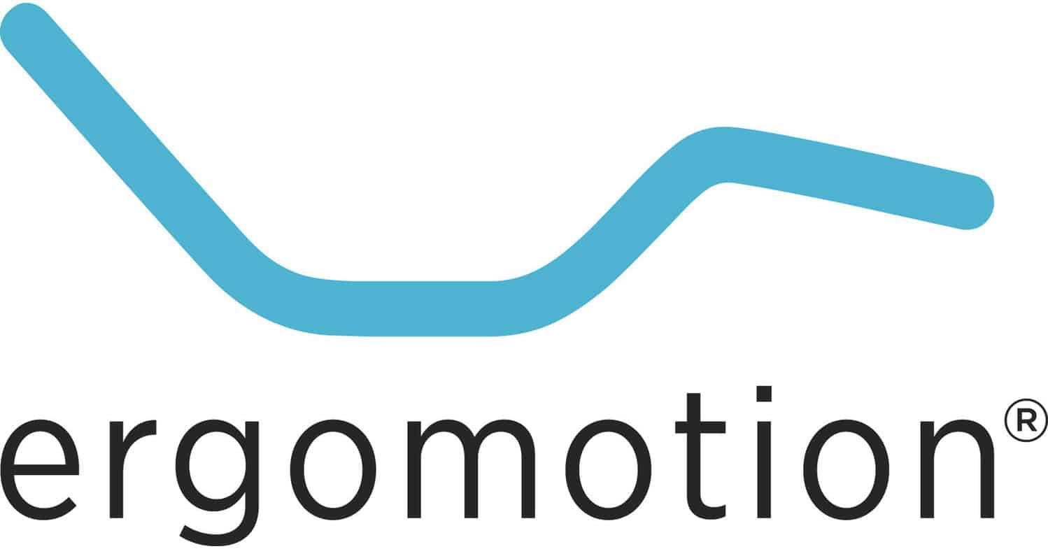 Ergomotion_Logo