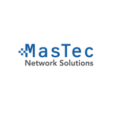 MasTec-logo