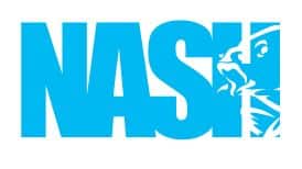 Nash-logo-alternative