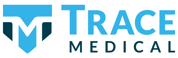 TraceHeaderLogo