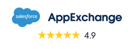 appexchange_review