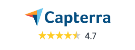 capterra_review