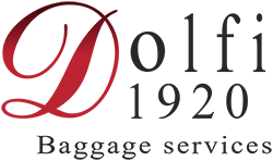 dolfi1920_logo