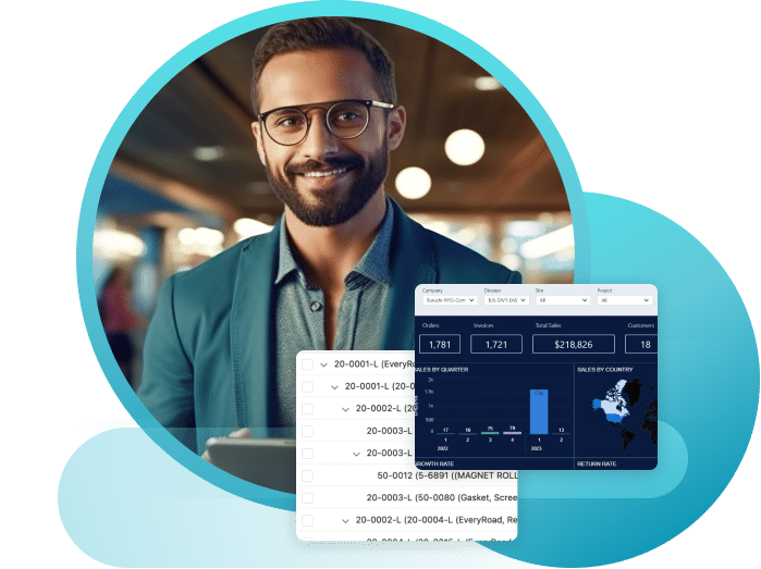 professional_service_banner