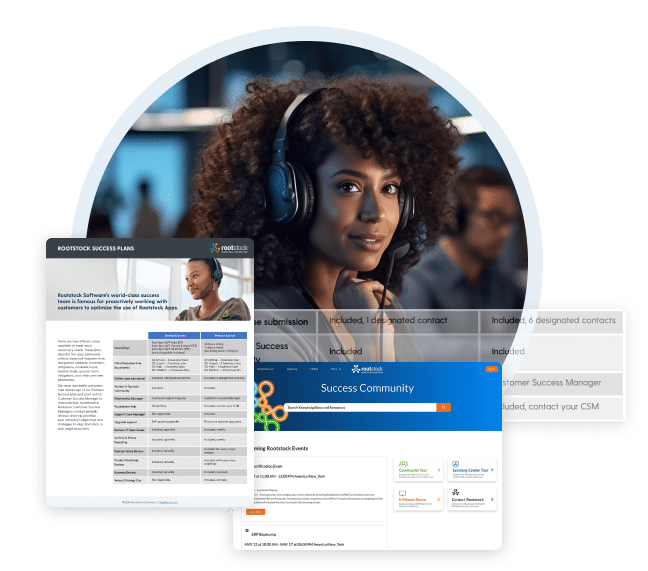 customer_success_img
