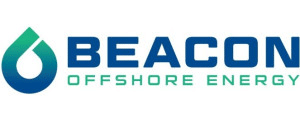 Beacon-Offshore-Energy-Logo