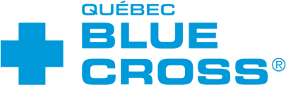 Blue-Cross-Quebec-Logo