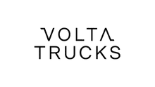 Volta-logo