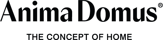 anima-domus-logo