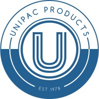 unipac_products_logo