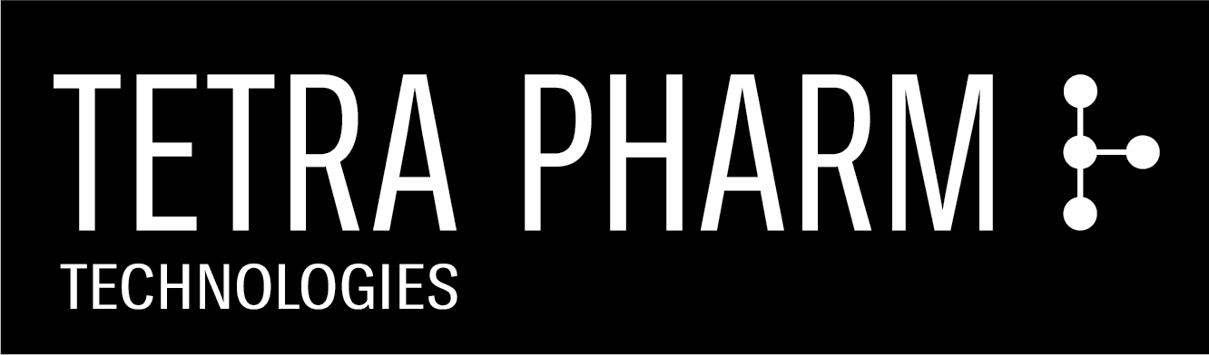 Tetra-Pharm-Tech.Logo_
