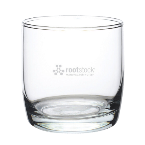 Glass