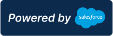 SalesForce