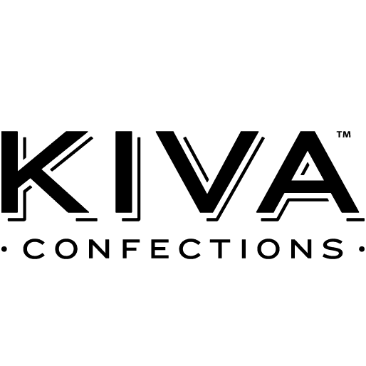 image1-1