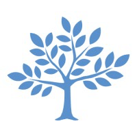 image13-2